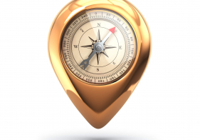 GPS nasıl çalışır?