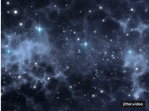 stars